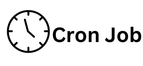 cron job calculator|CRON Job Calculator .